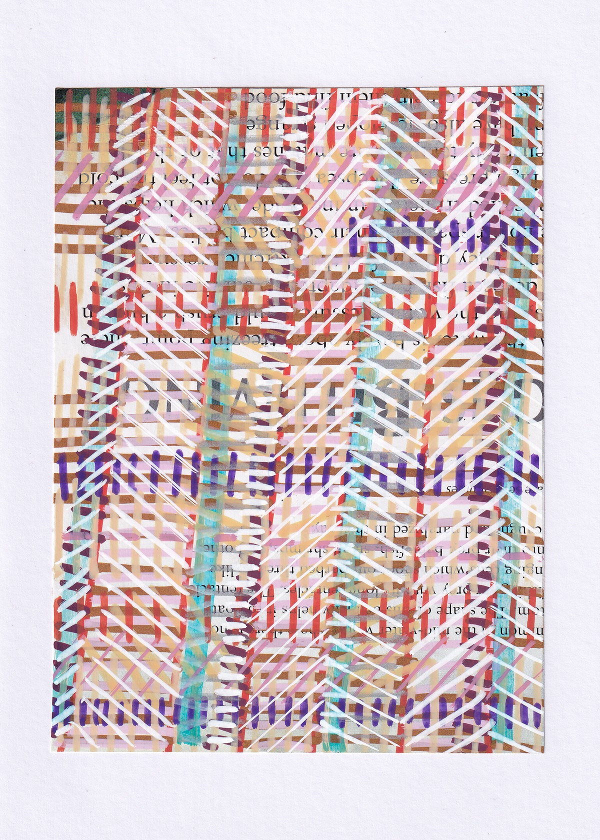 Art Card 0131